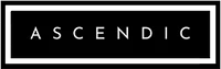 Ascendic