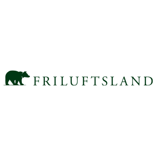 Friluftsland.dk