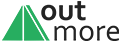 Outmore.dk