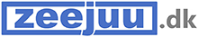 Zeejuu