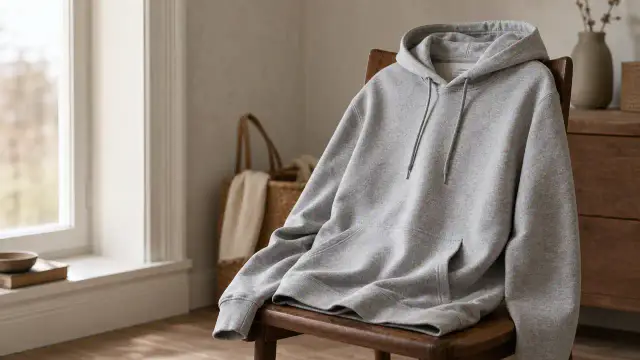 Sweatshirts