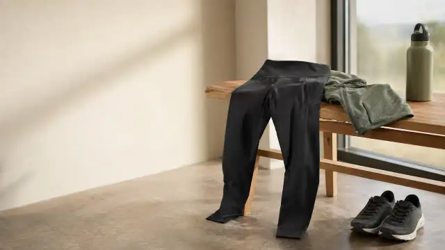 Tights