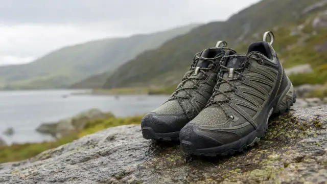Trailsko