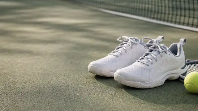 Tennissko