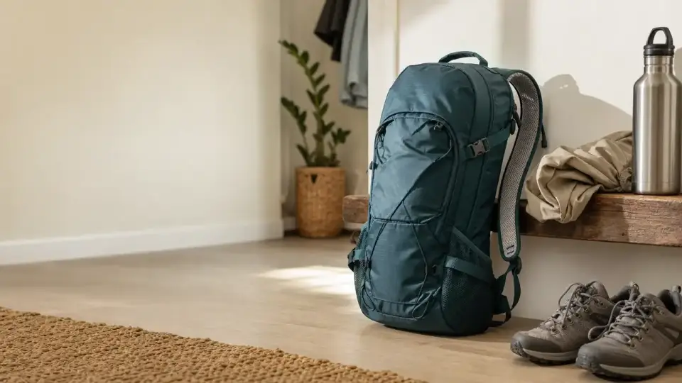 10-30 liter