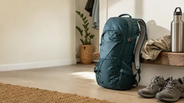 10-30 liter