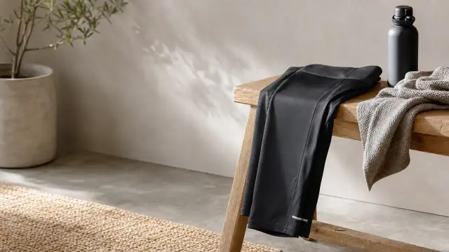 Løbetights