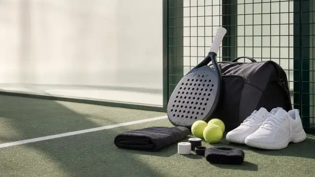 Padel