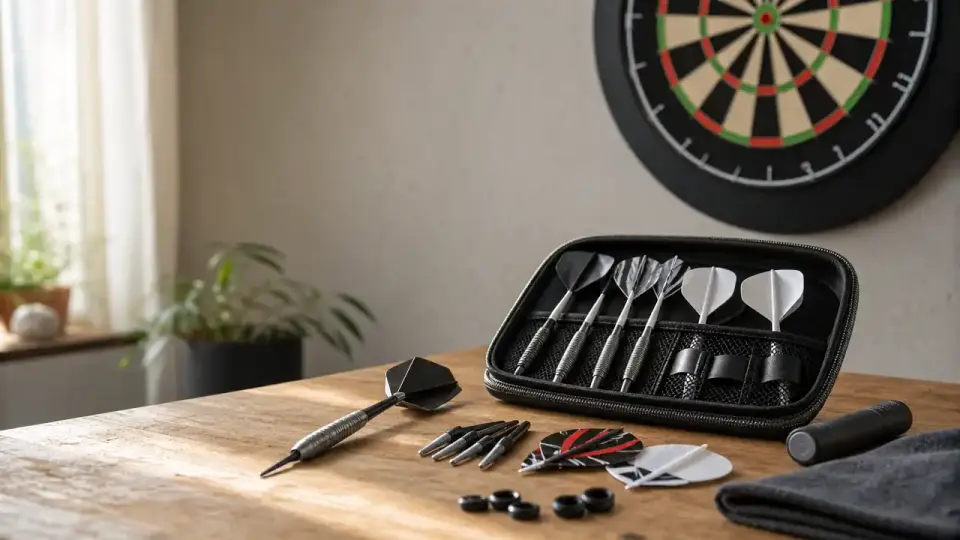Dart