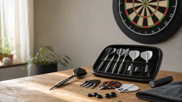 Dart
