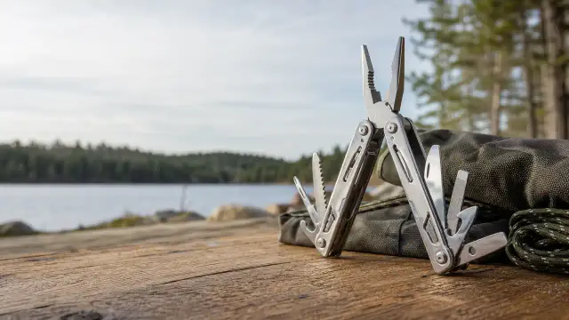 Multitools